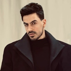 Farhang (thefarhangco)