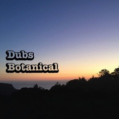 Dubs Botanical