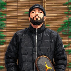 Lashali