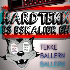 Kalle_wer_sonst_