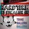 Kalle_wer_sonst_