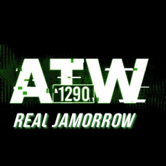1290 ATW RADIO
