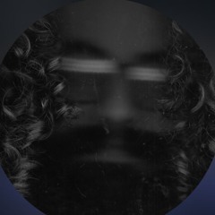 _markfranco_