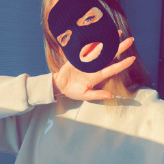 Jaylee Van den Berg
