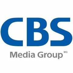 대전CBS