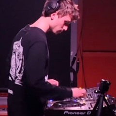 SunfishMusic