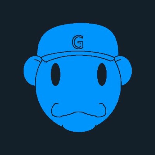 Kidpaddleetcie Glin’s avatar