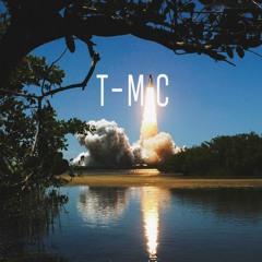 T-MIC