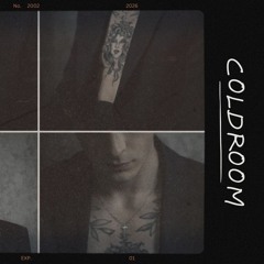 coldroom