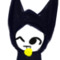 KURO/VIBR