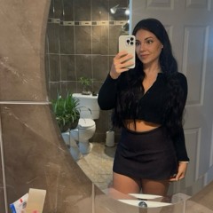NataliaAnnaa