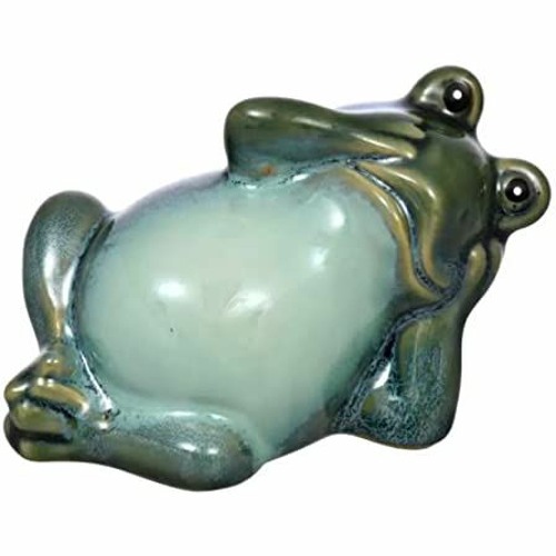jooj
