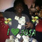xjthekidd