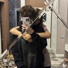 ㅤ ㅤ ㅤ ㅤ ㅤ ㅤ ㅤ ㅤ ㅤ ㅤ ㅤ ㅤ ㅤ