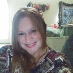 Tracie Lee Collier