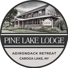 Large family reunion rentals ny