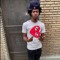 lovecoolonn