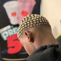 mascote_rlk_dascalica