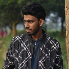 Nayeem