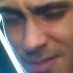 Gachi Homeboy