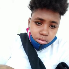 That Gurl Na-Na B