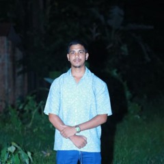 Ashraf