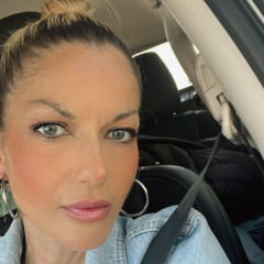 Mary Piskopani