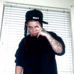 Doze X
