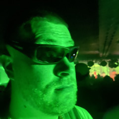 fred nordgren