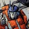 Orion_pax14