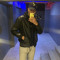 ahmed abd allah