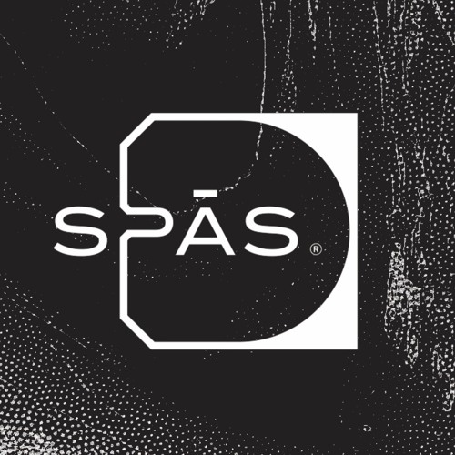 SPĀS Records’s avatar