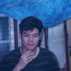 PaingHmue