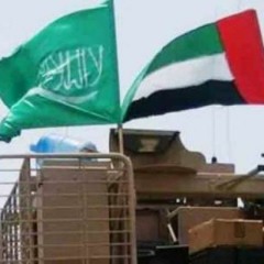 Mousa_-_Mazinge موسى _مازينجر