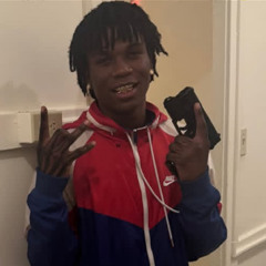 Juvy Shotta