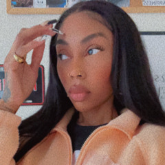 Tilley~Kellye