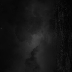 DIM•COR