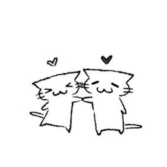 ♡   kep