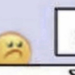 TheKidsAreSOnotOkay