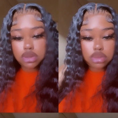 dessypooh