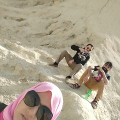 Mussarratali0005