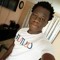 Khulani Nene