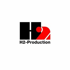 H2-Production