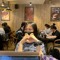 chipsnotchip