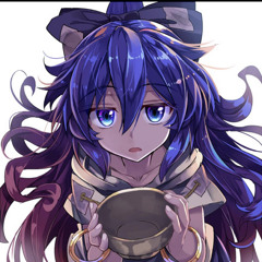 Shion Yorigami