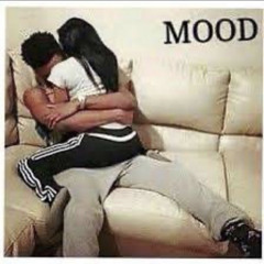 queen baddie ❤️✌🏾😂