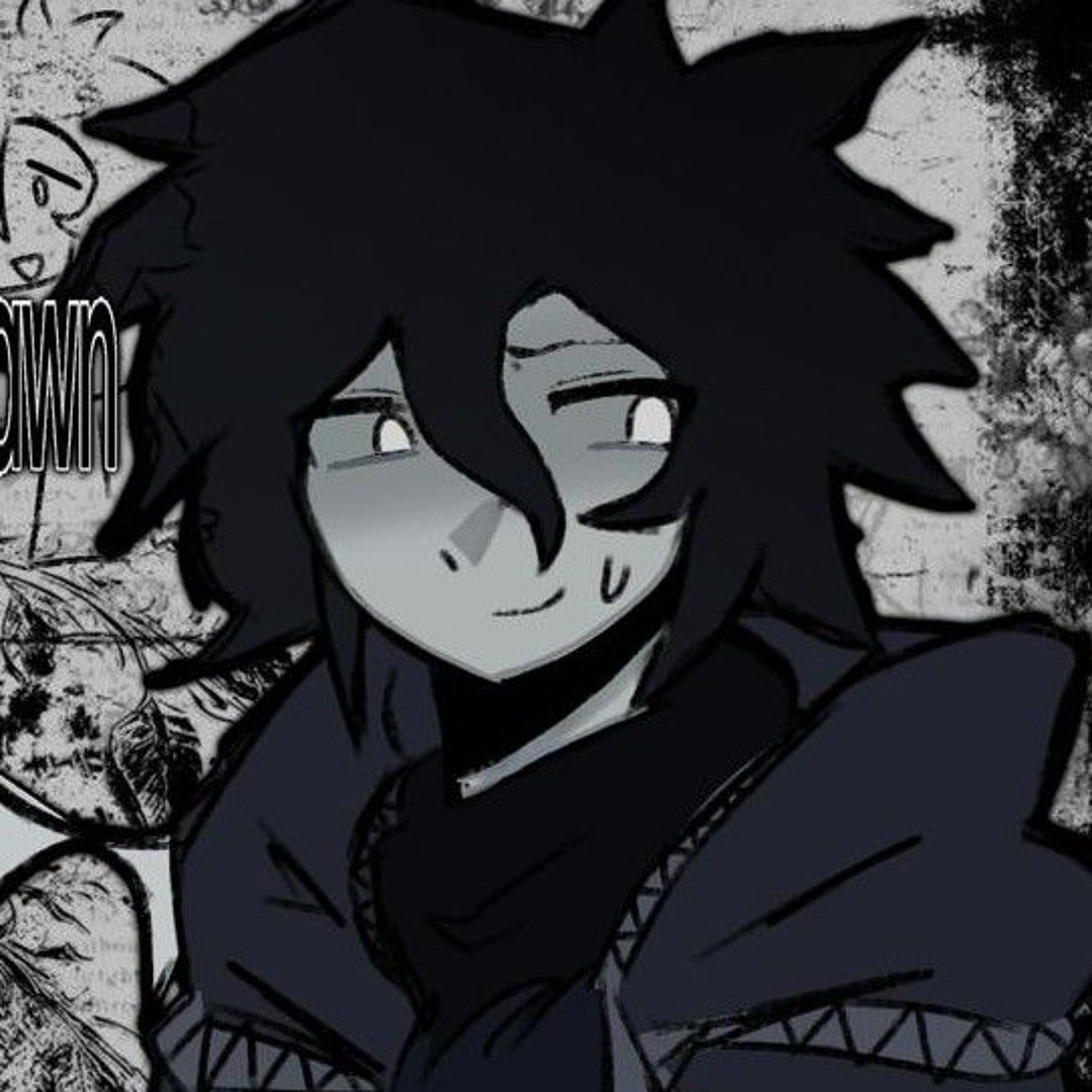 AION AI✡N Black Heart / Destructive DEATHRASH BOUND – EXPANDED EDITION / AION - MusicJacket.net