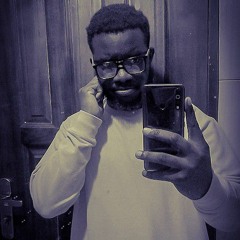 YVES MAKANZU