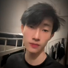 Lê Nhật Thiên