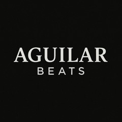 AguilarBeats